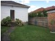 19 King Street, Manly Vale NSW 2093