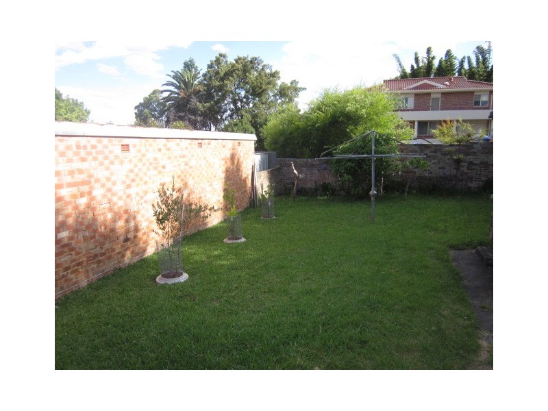 19 King Street, Manly Vale NSW 2093