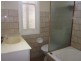 19 King Street, Manly Vale NSW 2093
