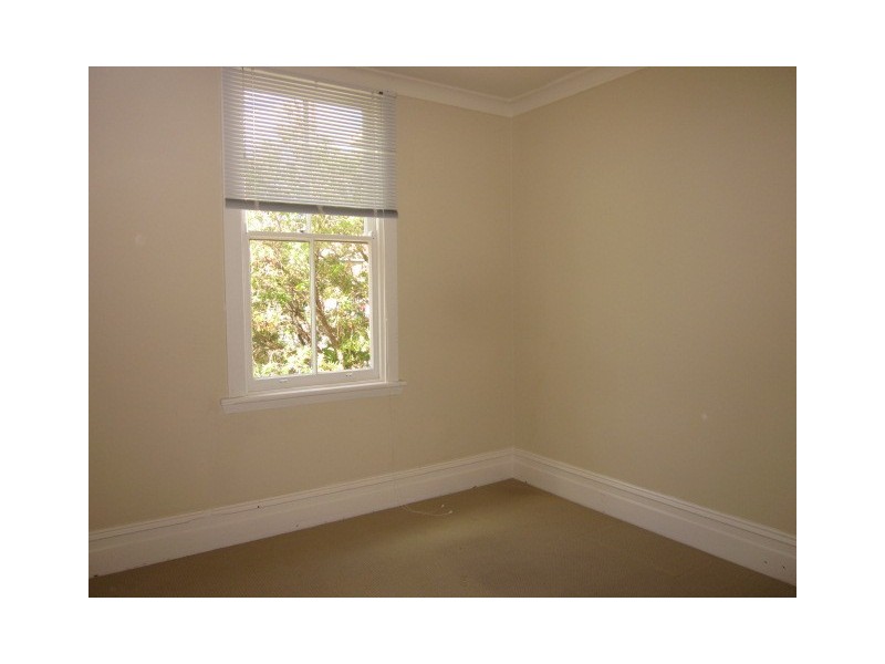 19 King Street, Manly Vale NSW 2093