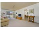 4/10 Suwarrow Street, Fairlight NSW 2094
