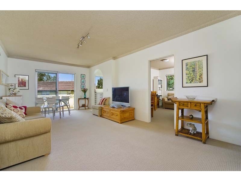 4/10 Suwarrow Street, Fairlight NSW 2094
