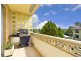 4/10 Suwarrow Street, Fairlight NSW 2094