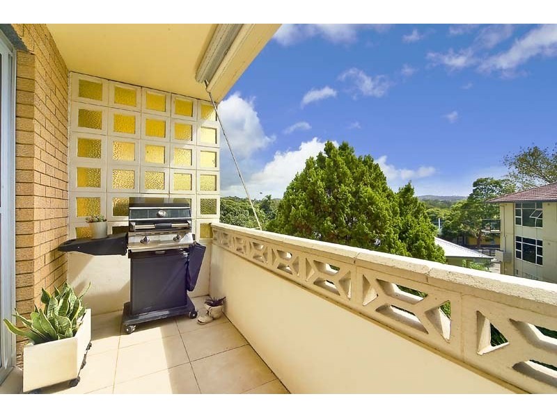 4/10 Suwarrow Street, Fairlight NSW 2094