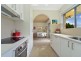 4/10 Suwarrow Street, Fairlight NSW 2094