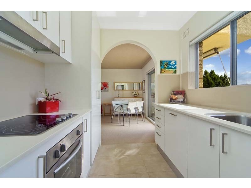 4/10 Suwarrow Street, Fairlight NSW 2094