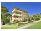 4/10 Suwarrow Street, Fairlight NSW 2094