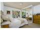 4/10 Suwarrow Street, Fairlight NSW 2094