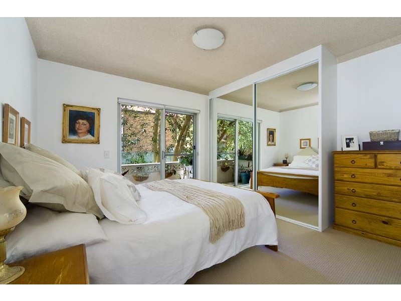 4/10 Suwarrow Street, Fairlight NSW 2094