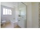 4/10 Suwarrow Street, Fairlight NSW 2094