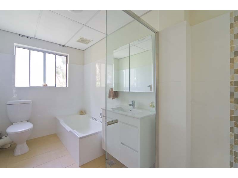 4/10 Suwarrow Street, Fairlight NSW 2094