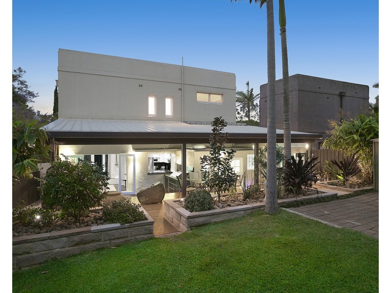 11 Waratah Street, Freshwater NSW 2096