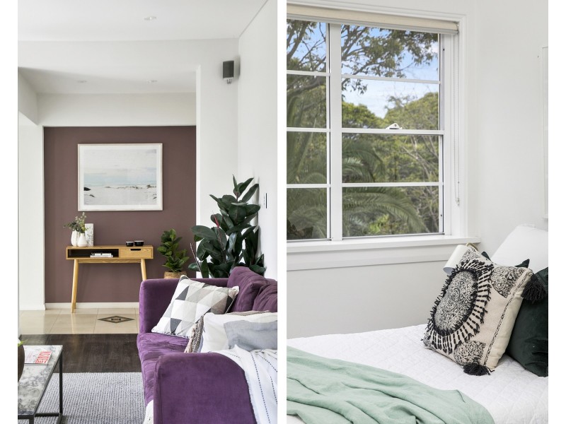 11 Waratah Street, Freshwater NSW 2096