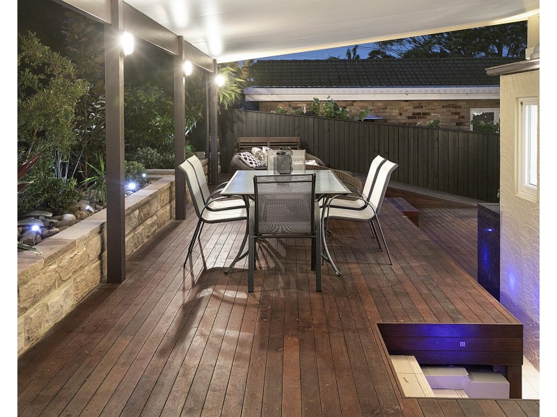 11 Waratah Street, Freshwater NSW 2096