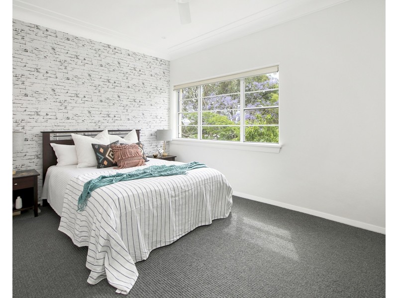 11 Waratah Street, Freshwater NSW 2096