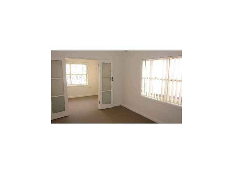Unit 2/35 Moore Road, Freshwater NSW 2096