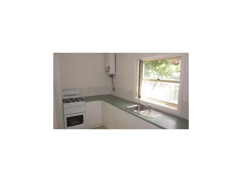 Unit 2/35 Moore Road, Freshwater NSW 2096