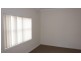 Unit 2/35 Moore Road, Freshwater NSW 2096