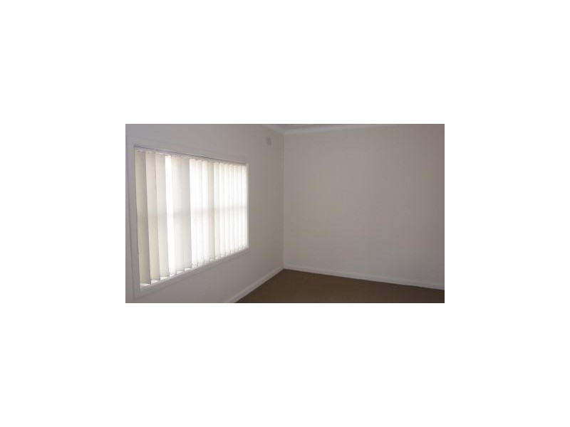 Unit 2/35 Moore Road, Freshwater NSW 2096