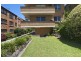 Unit 1/117 Griffiths Street, Balgowlah NSW 2093