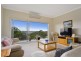 1/40 West Street, Balgowlah NSW 2093