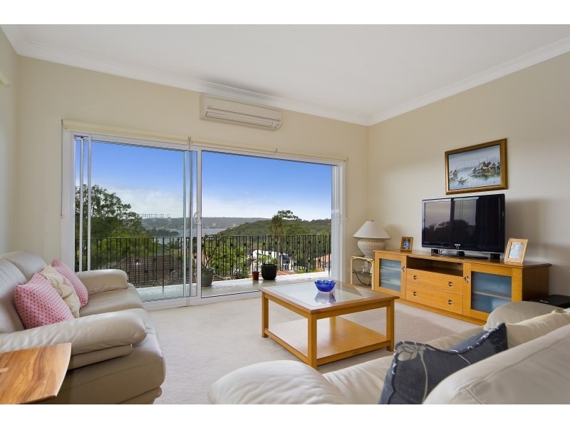 1/40 West Street, Balgowlah NSW 2093