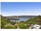 1/40 West Street, Balgowlah NSW 2093