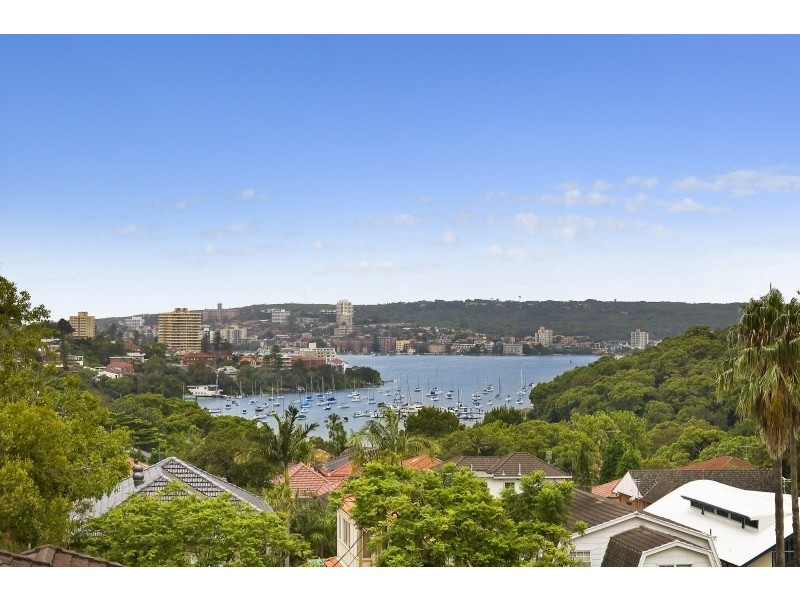 1/40 West Street, Balgowlah NSW 2093