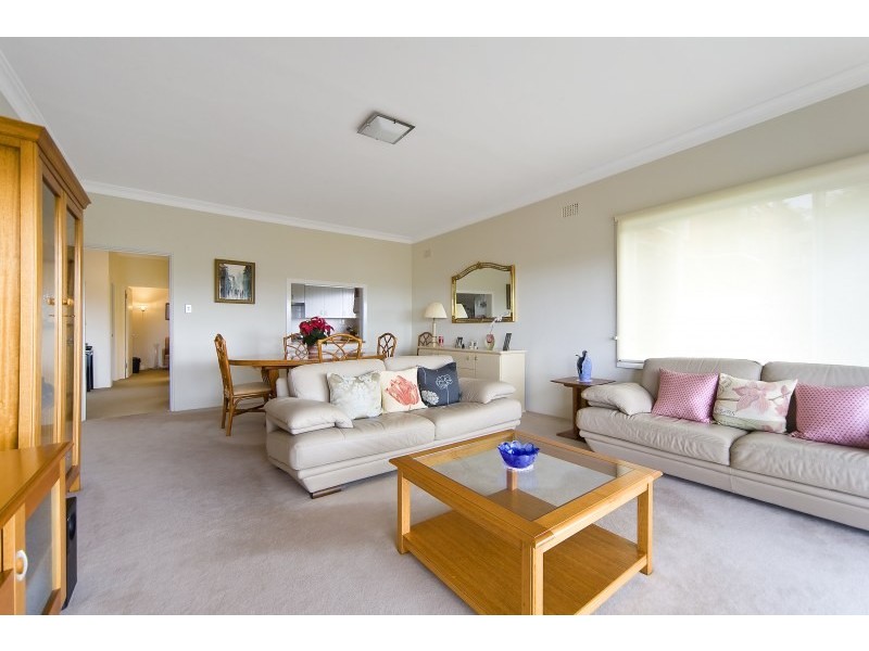 1/40 West Street, Balgowlah NSW 2093