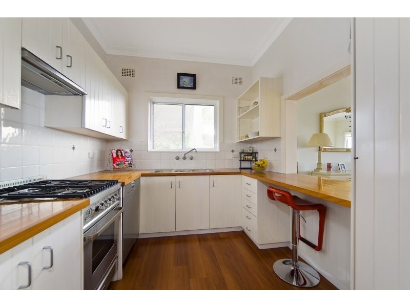 1/40 West Street, Balgowlah NSW 2093