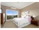 1/40 West Street, Balgowlah NSW 2093