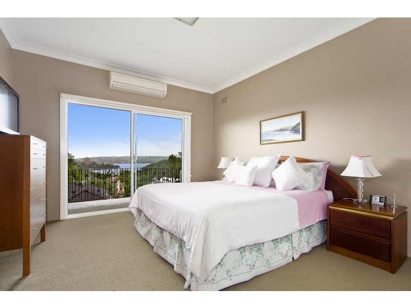 1/40 West Street, Balgowlah NSW 2093