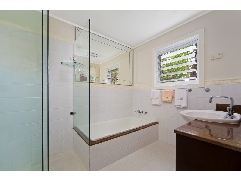 1/40 West Street, Balgowlah NSW 2093