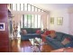 23 Derna Crescent, Allambie Heights NSW 2100