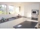 23 Derna Crescent, Allambie Heights NSW 2100
