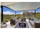 102 Seaforth Crescent, Seaforth NSW 2092