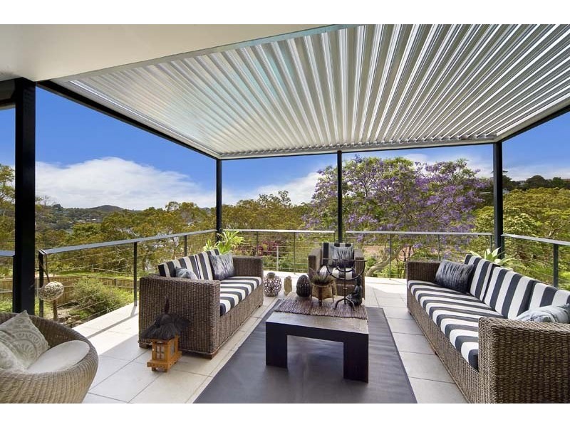 102 Seaforth Crescent, Seaforth NSW 2092