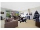 102 Seaforth Crescent, Seaforth NSW 2092
