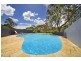 102 Seaforth Crescent, Seaforth NSW 2092