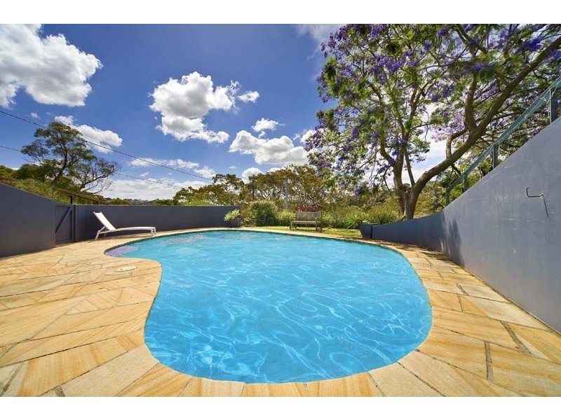 102 Seaforth Crescent, Seaforth NSW 2092