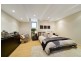 102 Seaforth Crescent, Seaforth NSW 2092