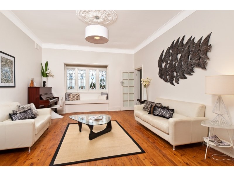 29 Augusta Road, Fairlight NSW 2094