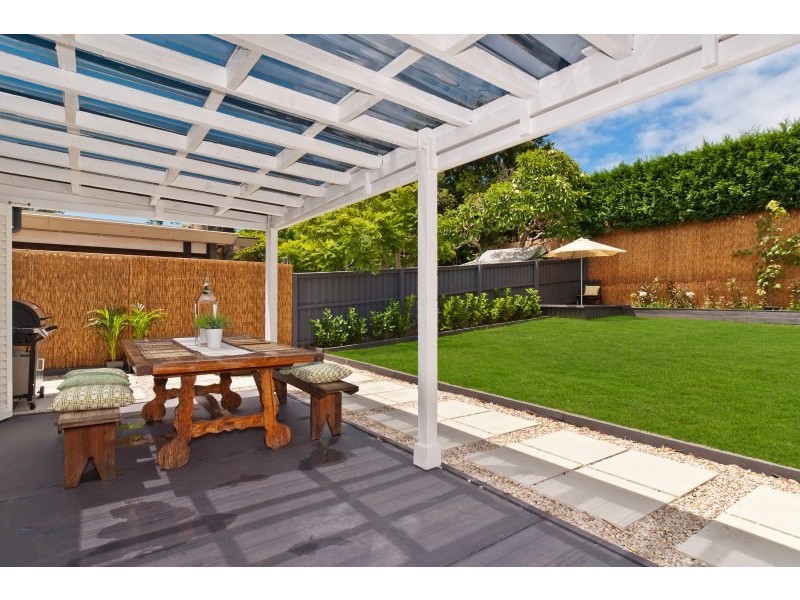 29 Augusta Road, Fairlight NSW 2094