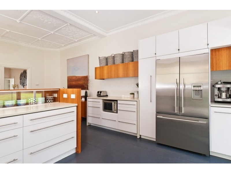 29 Augusta Road, Fairlight NSW 2094