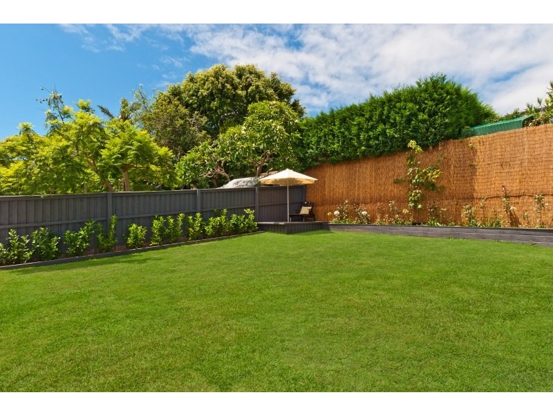 29 Augusta Road, Fairlight NSW 2094