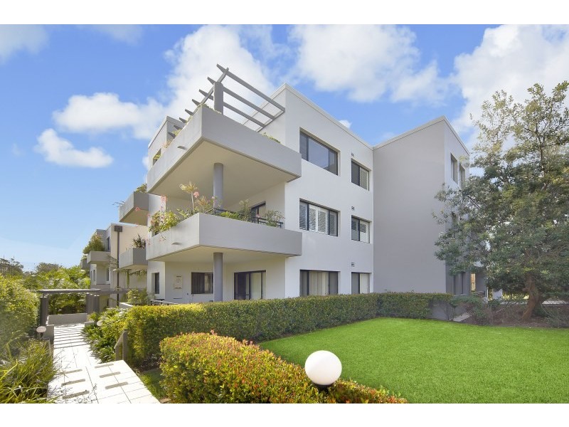 6/68 Park Street, Narrabeen NSW 2101