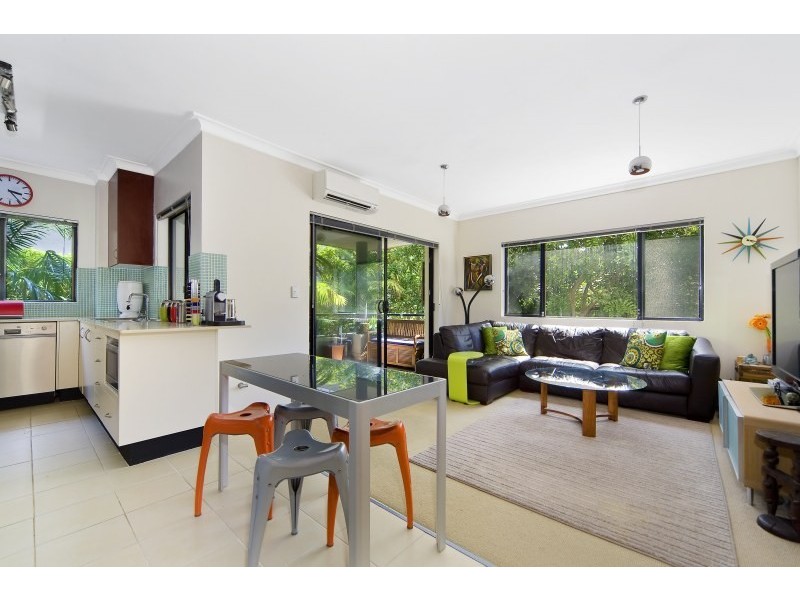 6/68 Park Street, Narrabeen NSW 2101