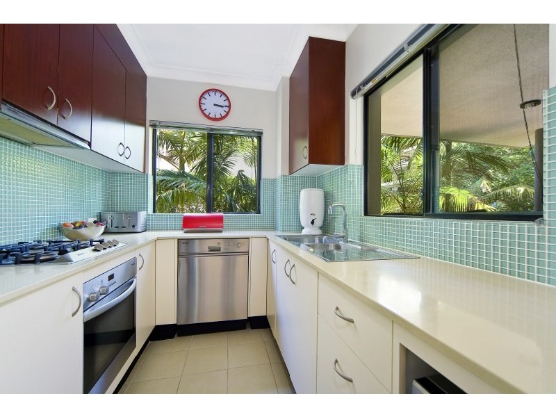 6/68 Park Street, Narrabeen NSW 2101