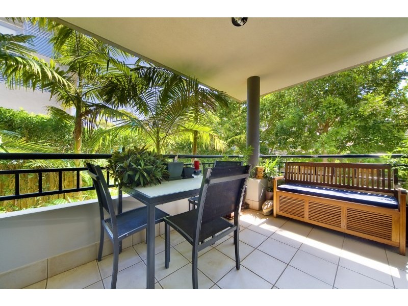 6/68 Park Street, Narrabeen NSW 2101