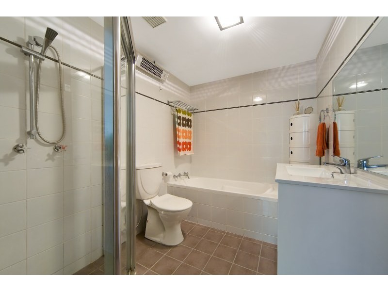 6/68 Park Street, Narrabeen NSW 2101